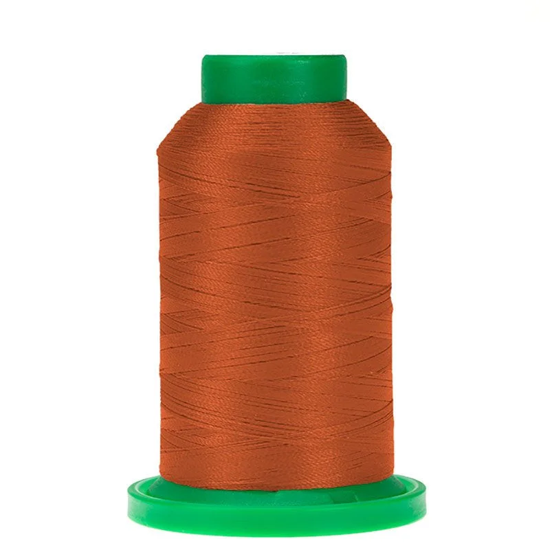 OESD: Isacord 1000m Polyester-Date 1311