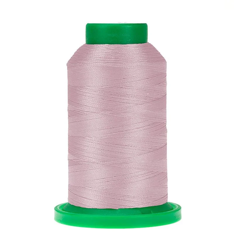 OESD: Isacord 1000m Polyester-Dessert 2761