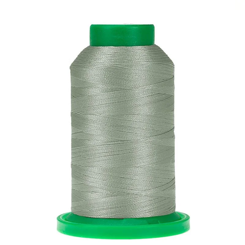 OESD: Isacord 1000m Polyester-Fieldstone 0124