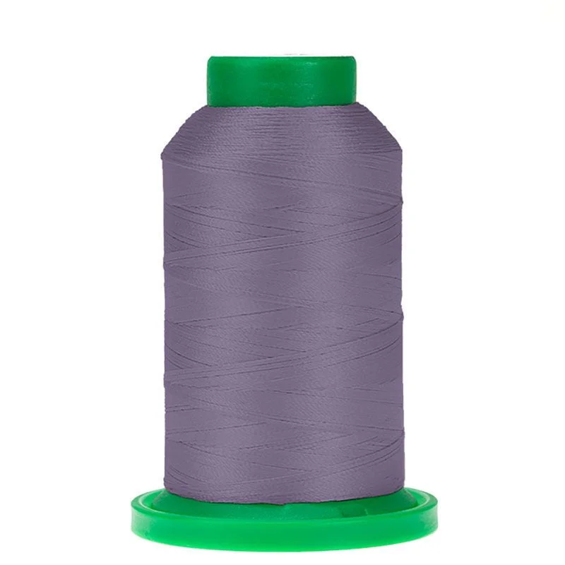 OESD: Isacord 1000m Polyester-Haze 3251