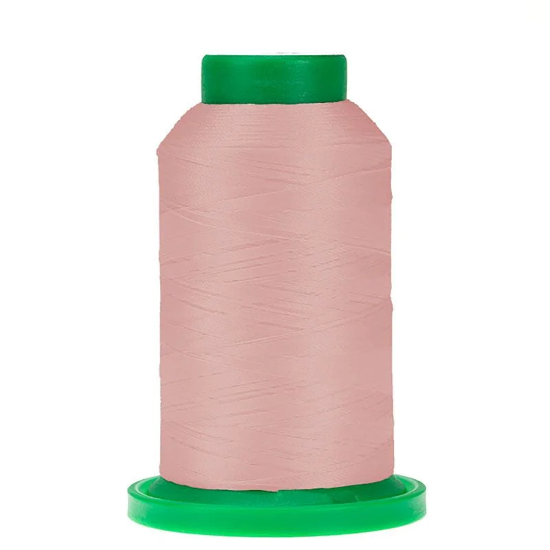 OESD: Isacord 1000m Polyester-Hyacinth 1755