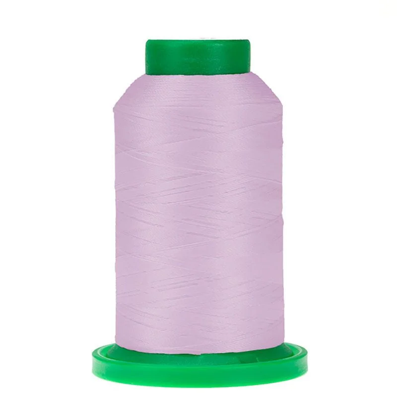 OESD: Isacord 1000m Polyester-Impatiens 2650