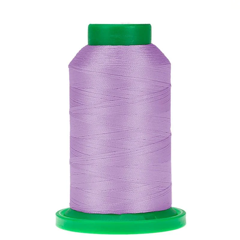 OESD: Isacord 1000m Polyester-Lavender 3040