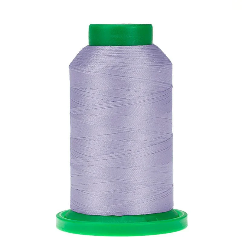 OESD: Isacord 1000m Polyester-Lavender 3450