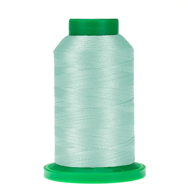 OESD: Isacord 1000m Polyester-Luster 5050