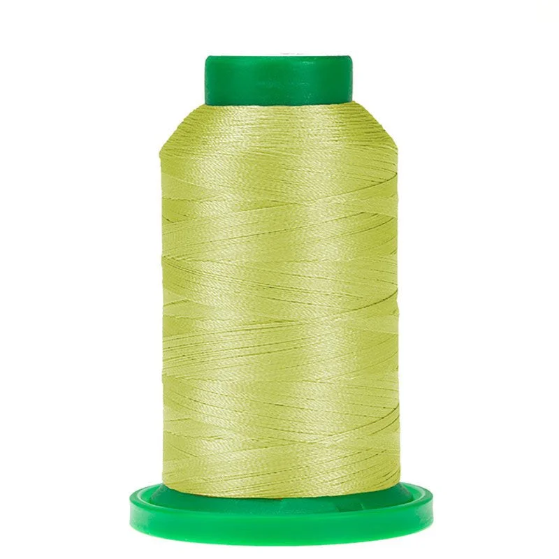 OESD: Isacord 1000m Polyester-Marsh 0352