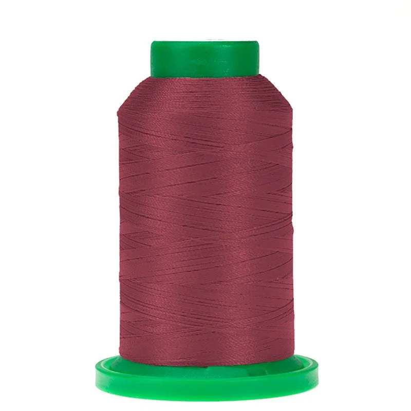 OESD: Isacord 1000m Polyester-Mauve 2241