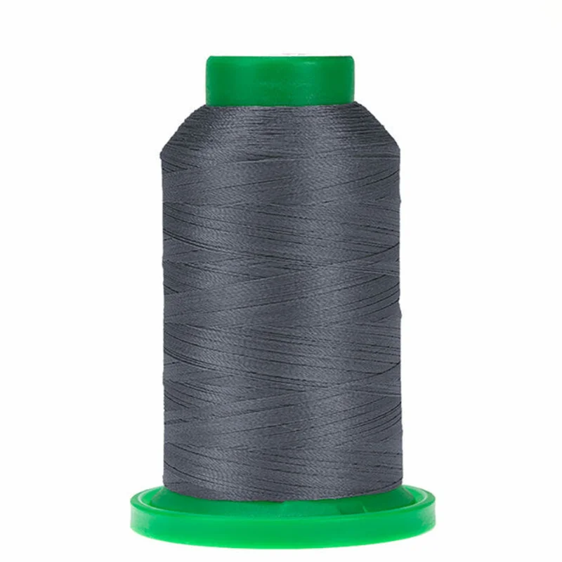 OESD: Isacord 1000m Polyester-Metal 4073