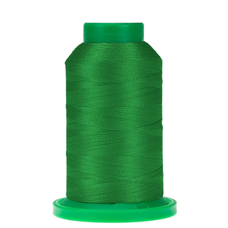 OESD: Isacord 1000m Polyester-Ming 5513