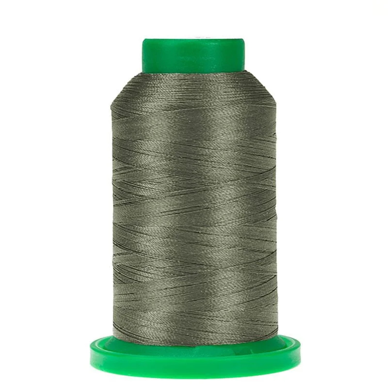 OESD: Isacord 1000m Polyester-Navajo 0128