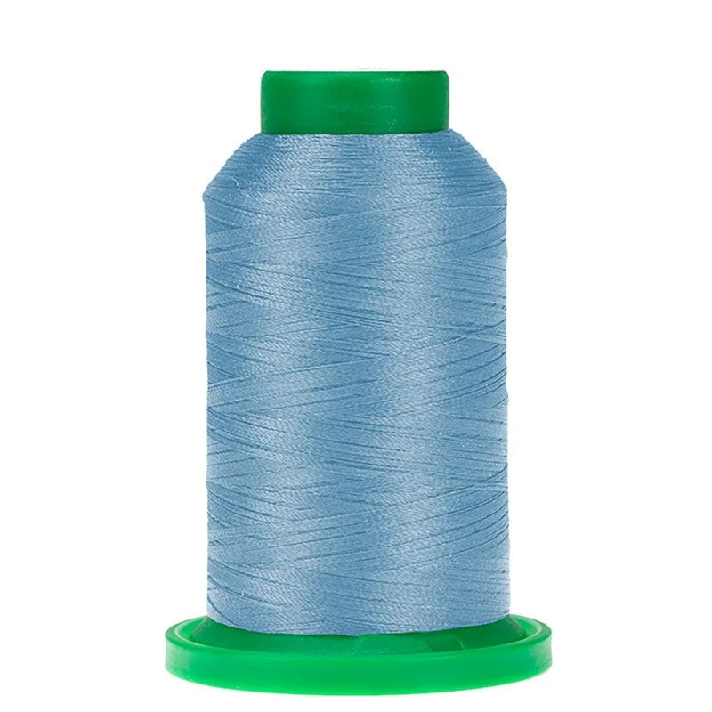 OESD: Isacord 1000m Polyester-Oxford 3840