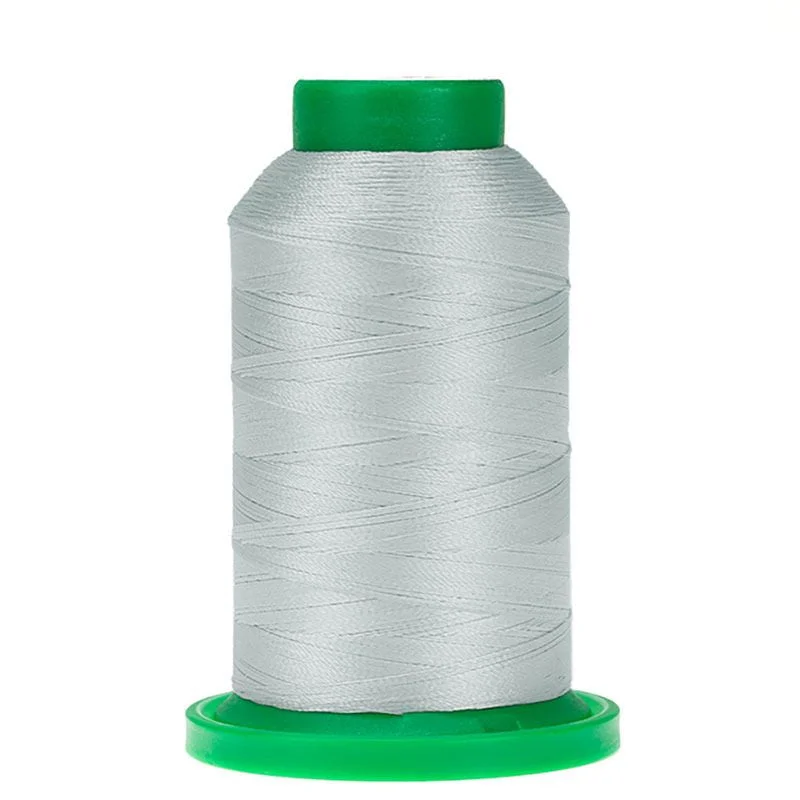 OESD: Isacord 1000m Polyester-Oyster 3770