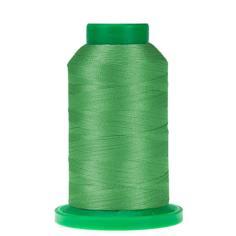 OESD: Isacord 1000m Polyester-Pear 5531
