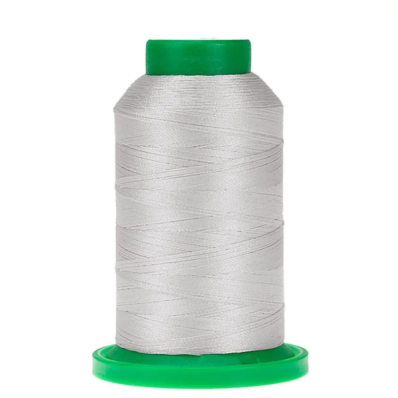 OESD: Isacord: 1000m Polyester-Pearl 0184