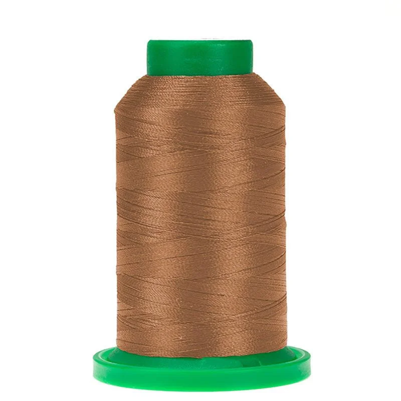 OESD: Isacord 1000m Polyester-Penny 1154