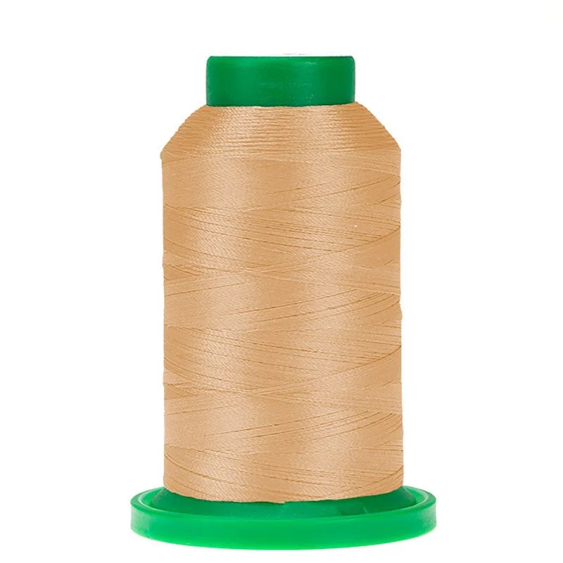 OESD: Isacord 1000m Polyester-Peru 1133