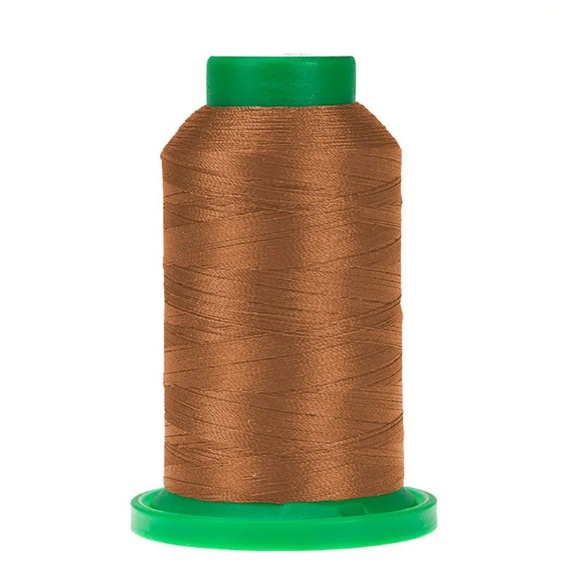 OESD: Isacord 1000m Polyester-Pony 1233
