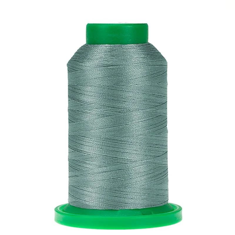 OESD: Isacord 1000m Polyester-Rough Sea 4332
