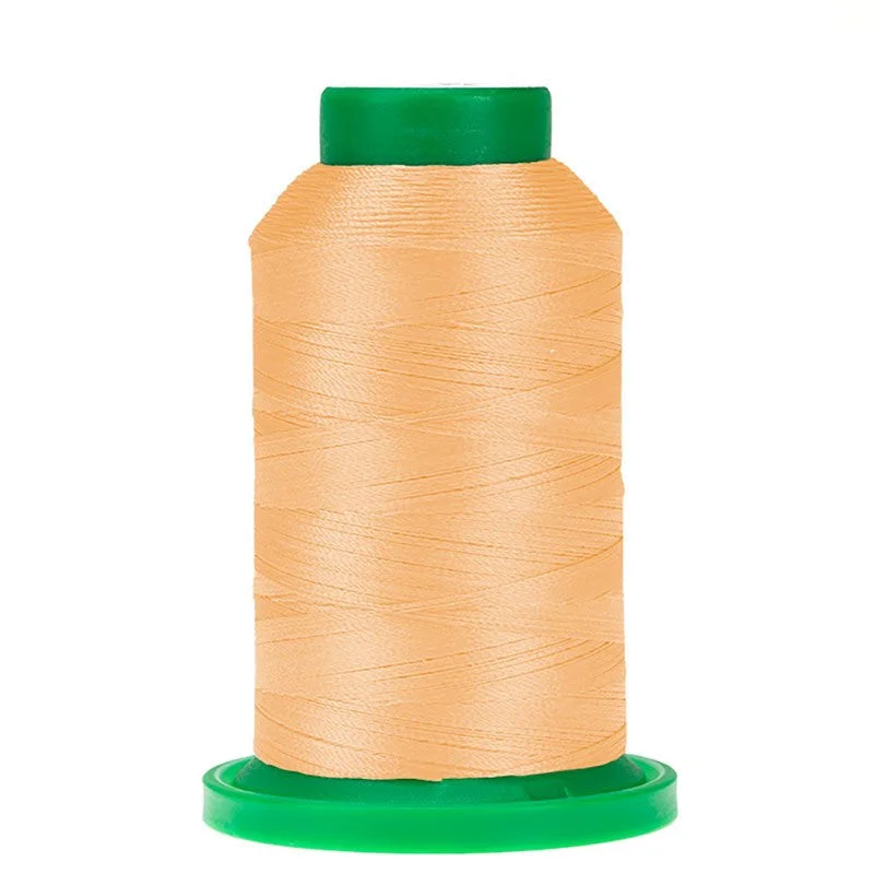 OESD: Isacord 1000m Polyester-Shrimp 1362