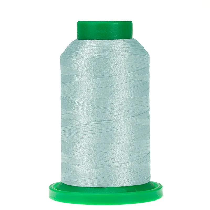 OESD: Isacord 1000m Polyester-Snomoon 4250