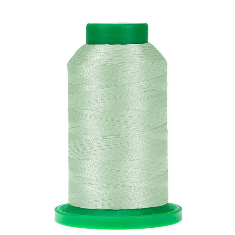 OESD: Isacord 1000m Polyester-Spanish Moss 5770