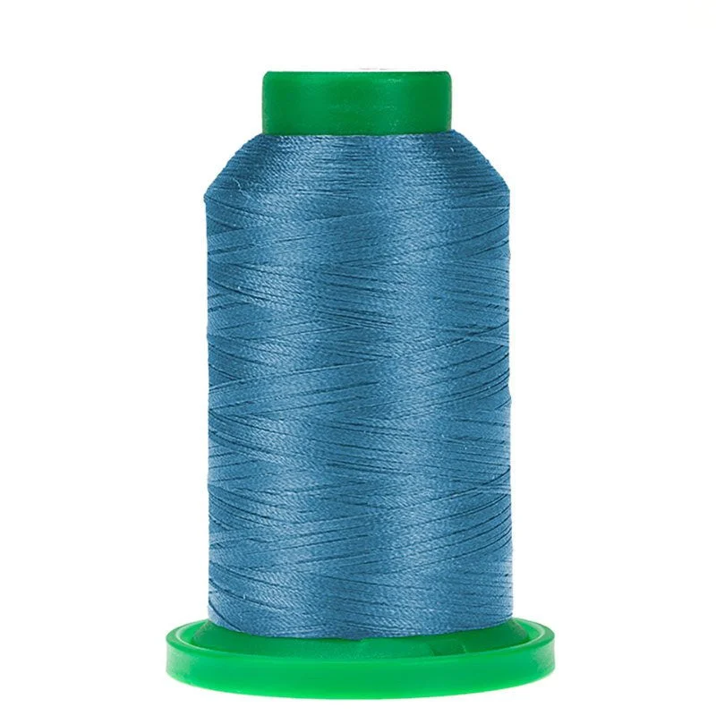 OESD: Isacord 1000m Polyester-Surfs Up 3830