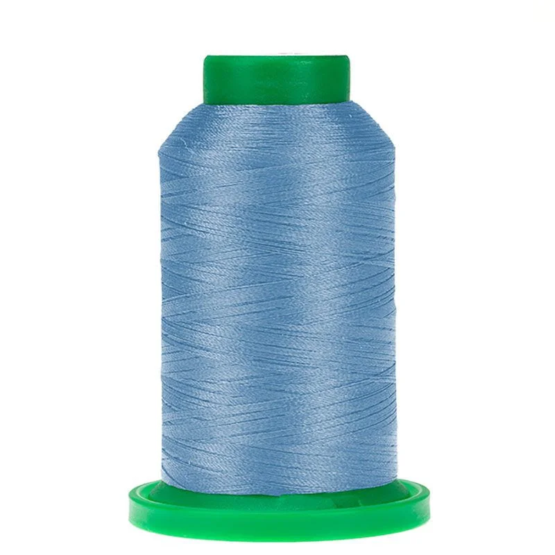 OESD: Isacord 1000m Polyester-Sweet Boy 3630