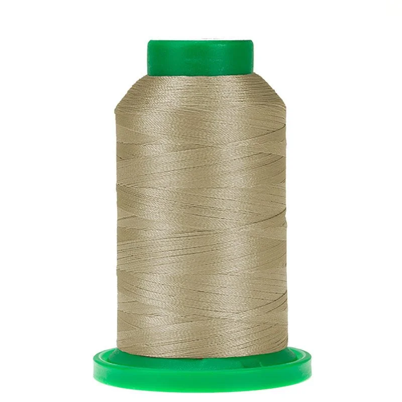 OESD: Isacord 1000m Polyester-Tantone 0861