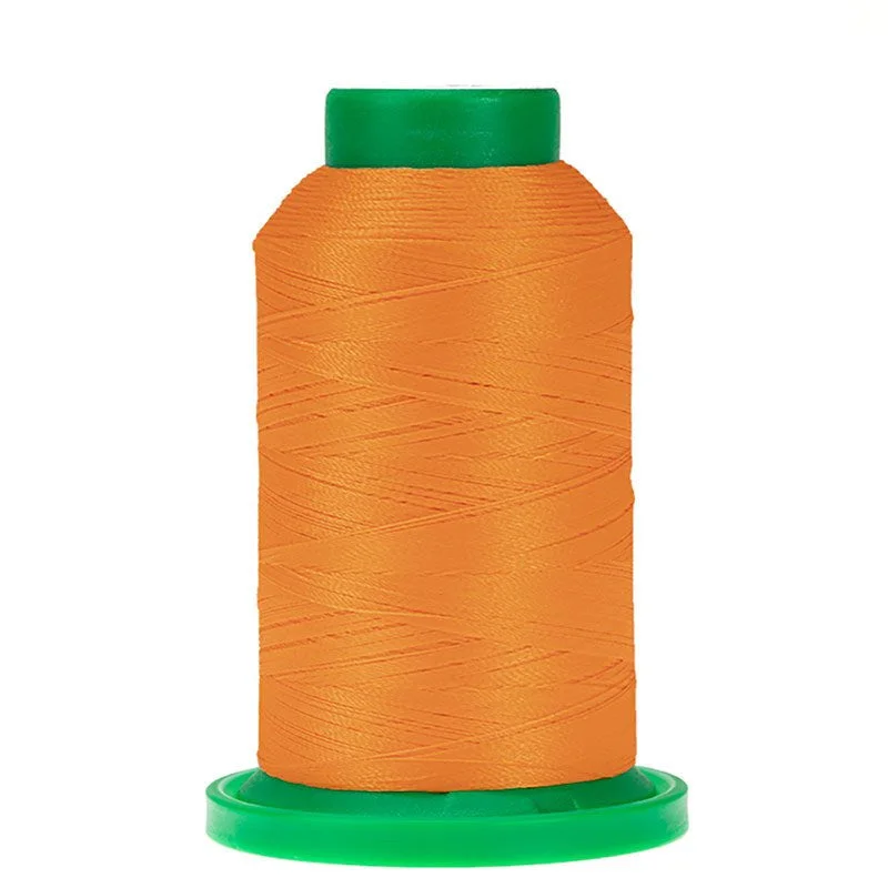 OESD: Isacord 1000m Polyester-Toast 1010