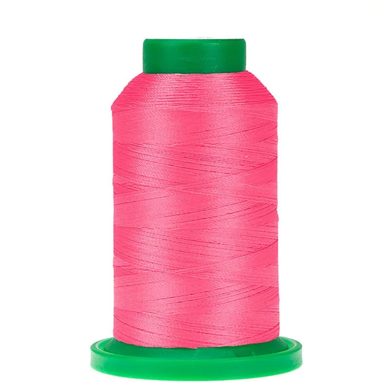 OESD: Isacord 1000m Polyester-Tropicana 2220