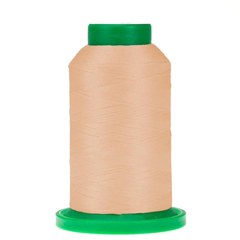 OESD: Isacord 1000m Polyester-Twine 1760
