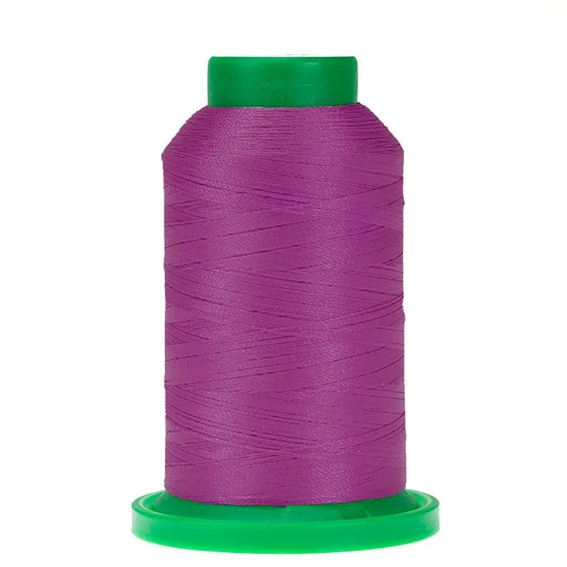 OESD: Isacord 1000m Polyester-Very Berry 2721