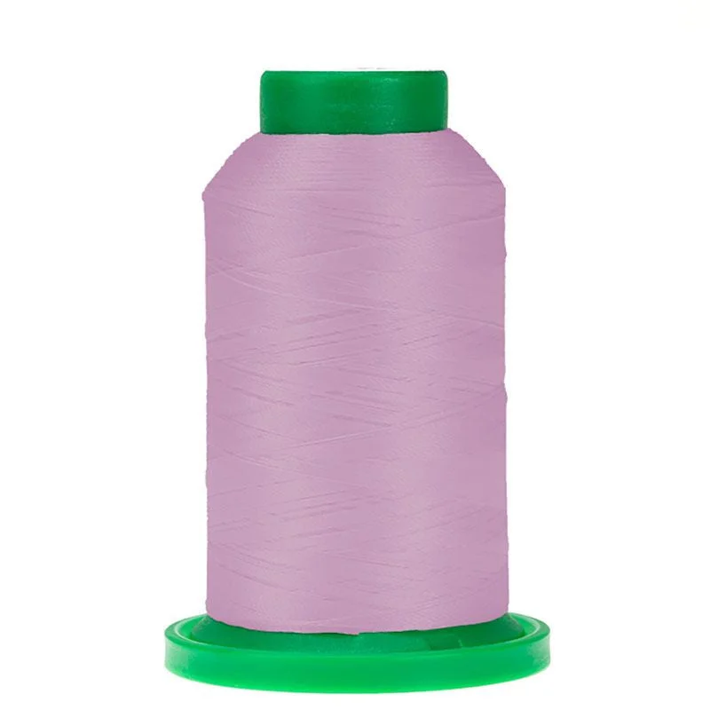 OESD: Isacord 1000m Polyester-Violet 2764