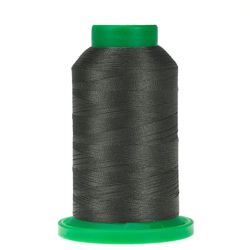 OESD: Isacord 1000m Polyester-Whale 0111