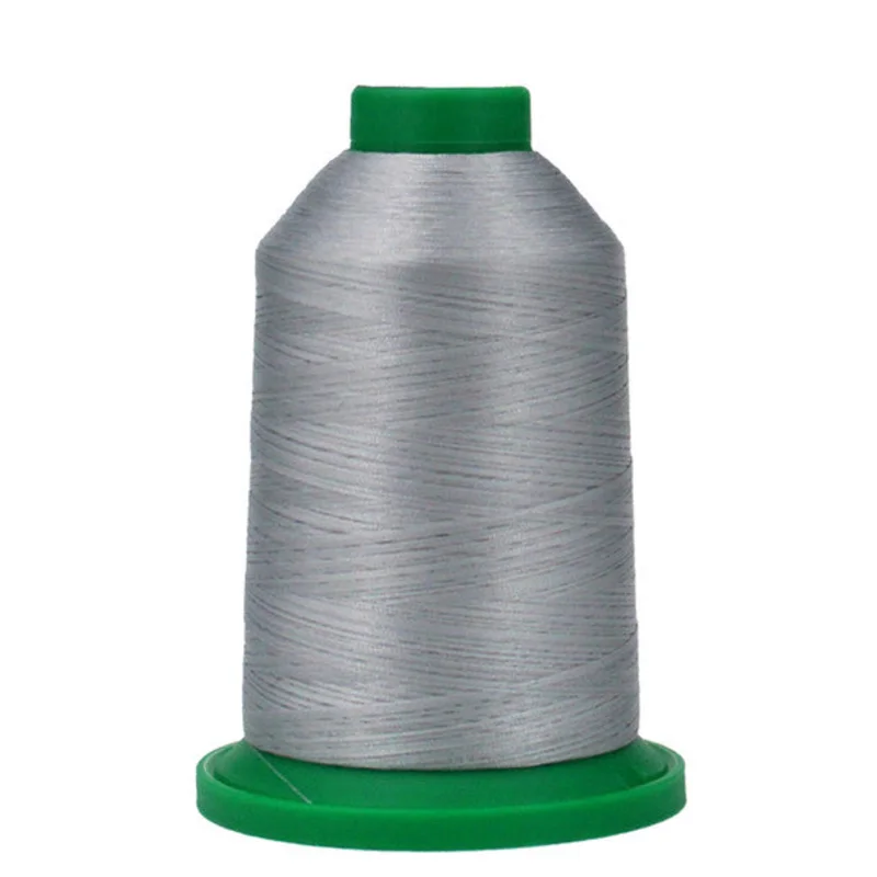 OESD: Isacord 5000m Polyester-Ash Mist 0105