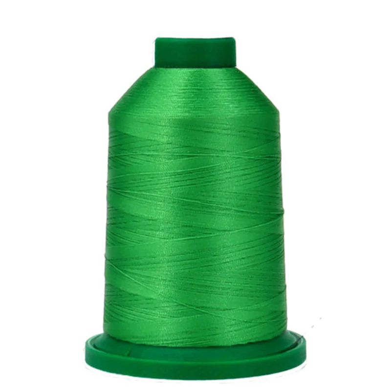 OESD: Isacord 5000m Polyester-Emerald 5510
