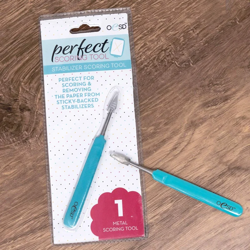 OESD: Perfect Scoring Tool