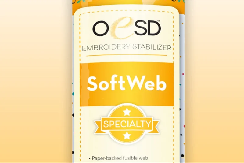 OESD: SoftWeb