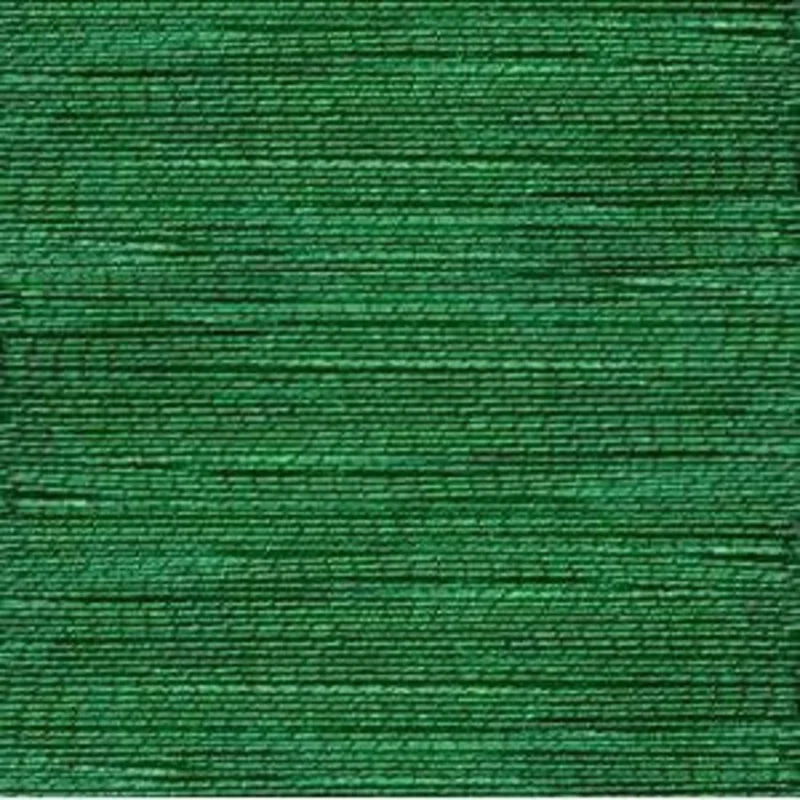 OESD: YenMet Metallic Thread-7002 (SN10) Yenmet Green