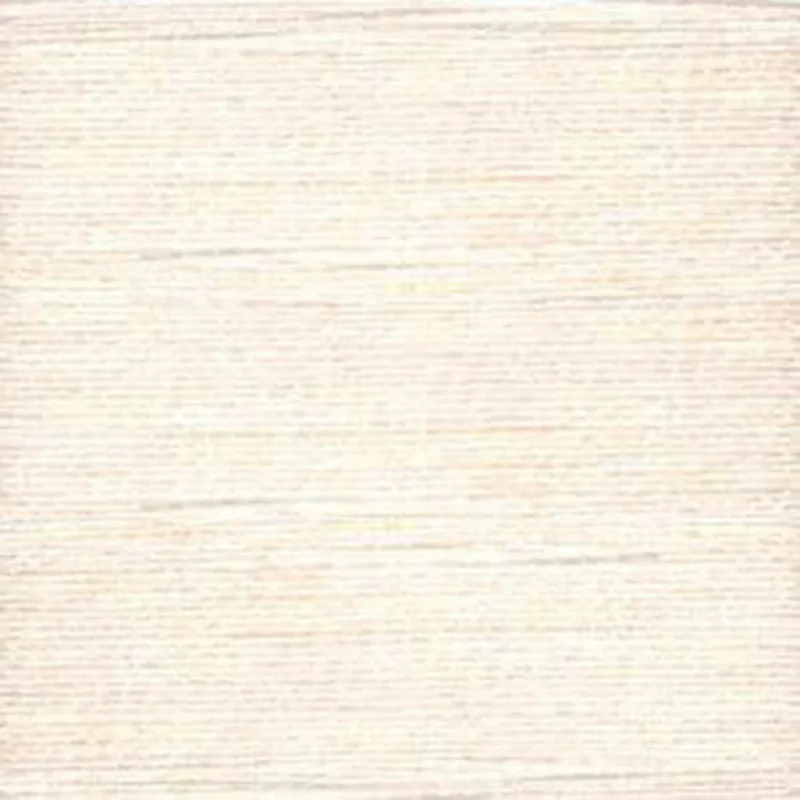 OESD: YenMet Metallic Thread-7003 (AN1) Yenmet Pearlessence White
