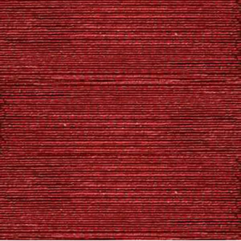 OESD: YenMet Metallic Thread-7004 (SN11) Yenmet Cranberry