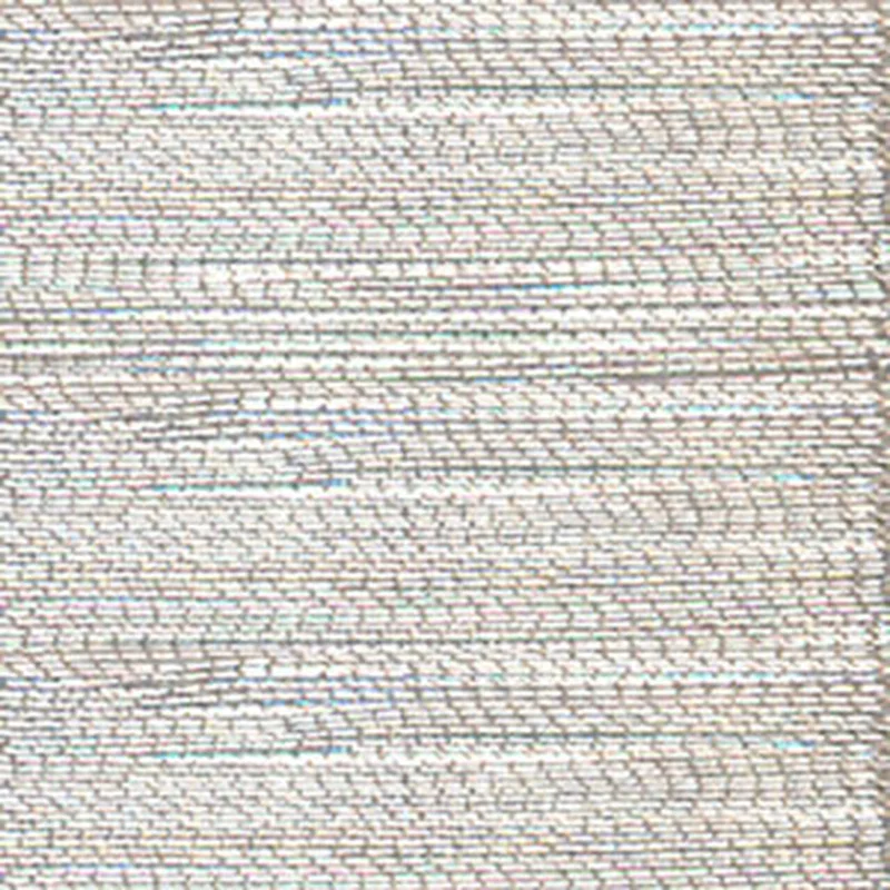 OESD: YenMet Metallic Thread-7009 (S1) Yenmet Platinum