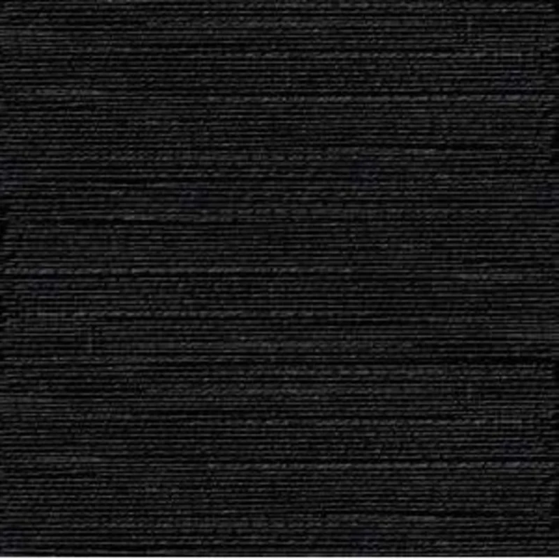 OESD: YenMet Metallic Thread-7020 (SN3) Yenmet Black