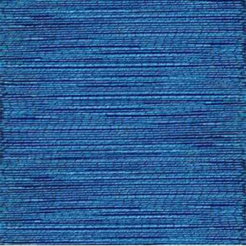 OESD: YenMet Metallic Thread-7021 (SN5) Yenmet Medium Blue