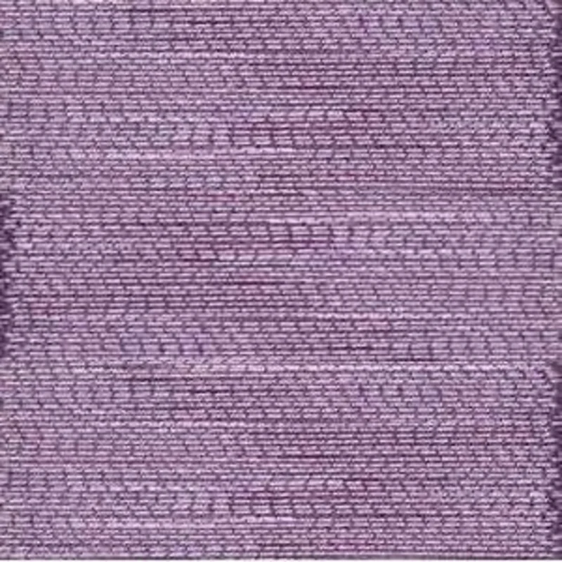 OESD: YenMet Metallic Thread-7025 (SN12) Yenmet Lavender