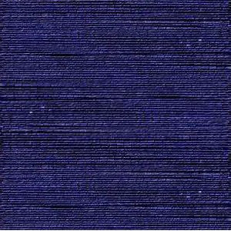 OESD: YenMet Metallic Thread-7027 (SN14) Yenmet Purple