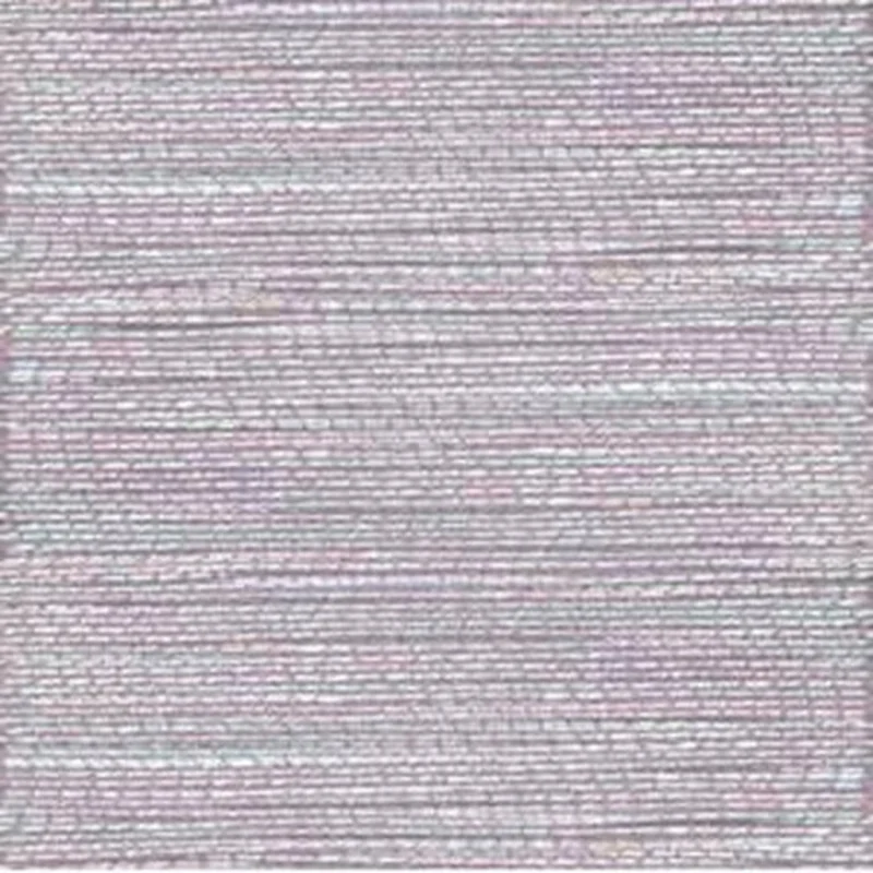 OESD: YenMet Metallic Thread-7031 (AN5) Yenmet Pearlessence Light Purple