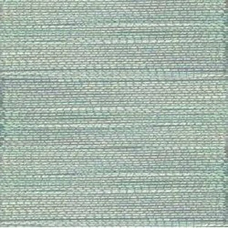 OESD: YenMet Metallic Thread-7032 (AN6) Yenmet Pearlessence Green