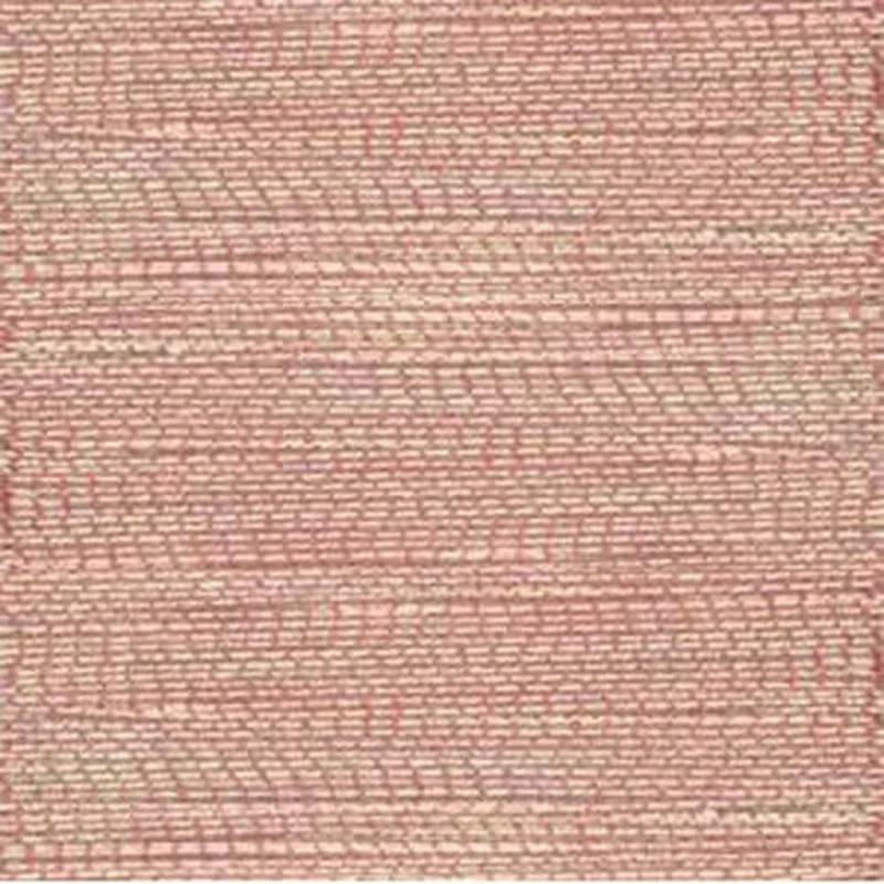OESD: YenMet Metallic Thread-7034 (AN8) Yenmet Pearlessence Pink/Rose