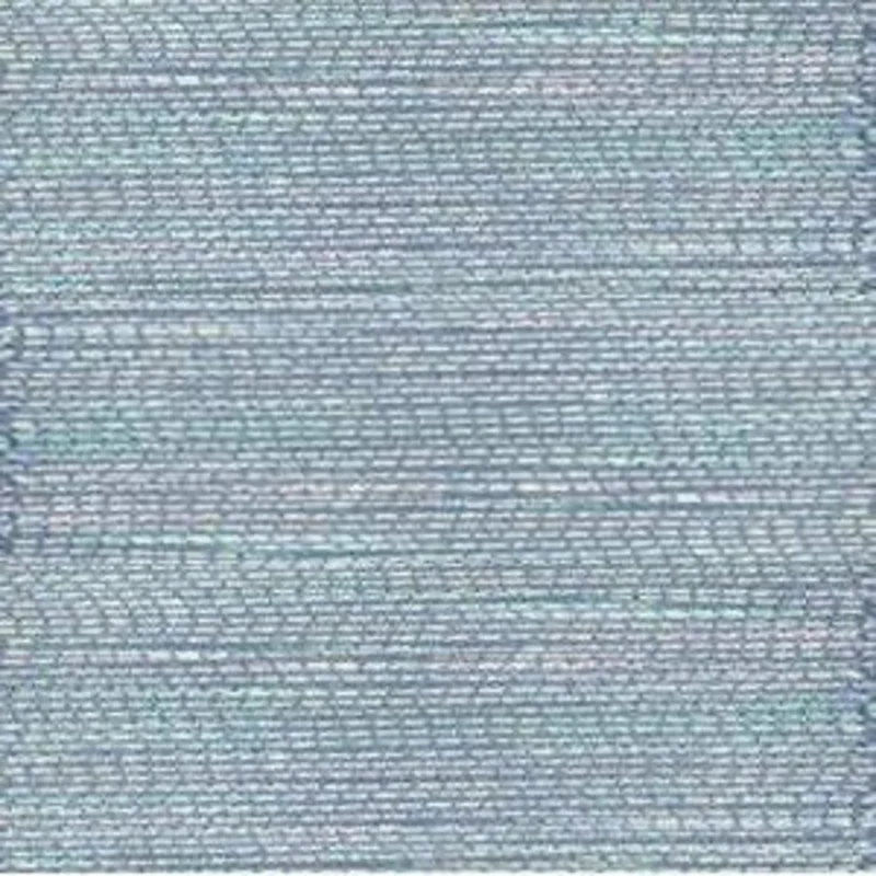 OESD: YenMet Metallic Thread-7036 (AN10) Yenmet Pearlessence Teal